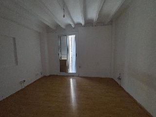 Piso en C/ Eugeni Mata, Reus (Tarragona) 7