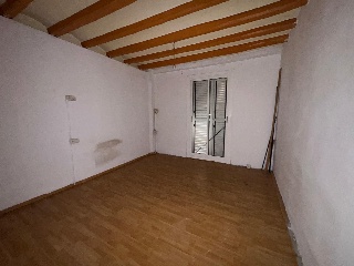 Piso en C/ Eugeni Mata, Reus (Tarragona) 8