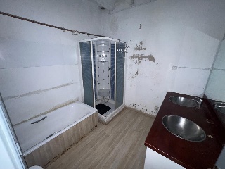 Piso en C/ Eugeni Mata, Reus (Tarragona) 9