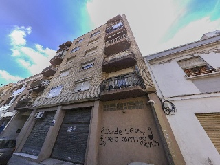 Pisos banco Reus