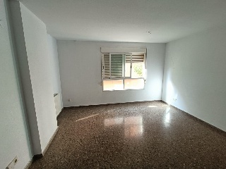 Piso en  C/ Amics del Corpus, Valencia 2