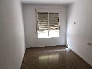 Piso en  C/ Amics del Corpus, Valencia 4