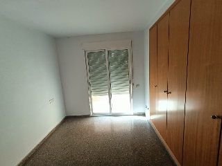 Piso en  C/ Amics del Corpus, Valencia 6