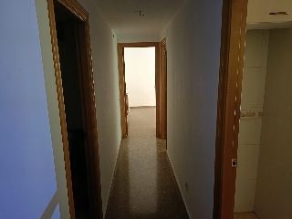 Piso en  C/ Amics del Corpus, Valencia 7