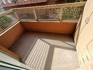 Piso en  C/ Amics del Corpus, Valencia 11