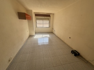 Piso en C/ María Fortuny - Santa Perpètua de Mogoda - Barcelona 2