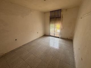 Piso en C/ María Fortuny - Santa Perpètua de Mogoda - Barcelona 3