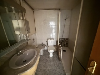 Piso en C/ María Fortuny - Santa Perpètua de Mogoda - Barcelona 7