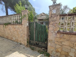 Otros en venta en Caldes De Malavella de 120  m²