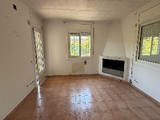 Chalet en C/ Mas Boada, Caldes de Malavella (Girona) 3