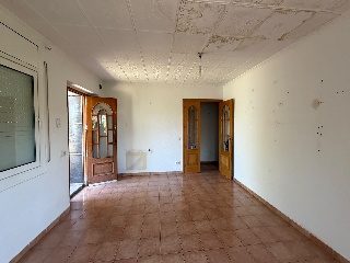 Chalet en C/ Mas Boada, Caldes de Malavella (Girona) 4