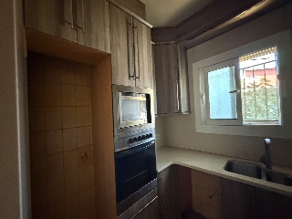 Chalet en C/ Mas Boada, Caldes de Malavella (Girona) 5