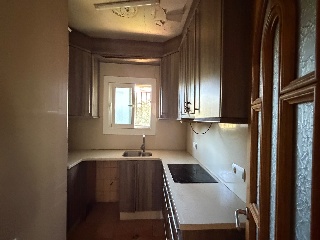Chalet en C/ Mas Boada, Caldes de Malavella (Girona) 6