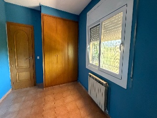 Chalet en C/ Mas Boada, Caldes de Malavella (Girona) 7