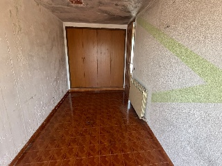 Chalet en C/ Mas Boada, Caldes de Malavella (Girona) 8