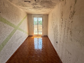 Chalet en C/ Mas Boada, Caldes de Malavella (Girona) 9