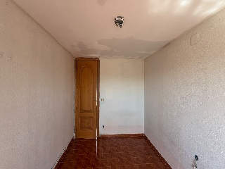 Chalet en C/ Mas Boada, Caldes de Malavella (Girona) 10