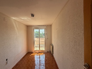 Chalet en C/ Mas Boada, Caldes de Malavella (Girona) 11