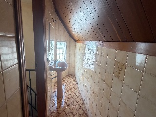 Chalet en C/ Mas Boada, Caldes de Malavella (Girona) 12