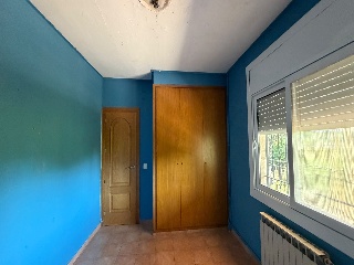 Chalet en C/ Mas Boada, Caldes de Malavella (Girona) 13
