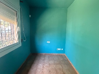 Chalet en C/ Mas Boada, Caldes de Malavella (Girona) 14