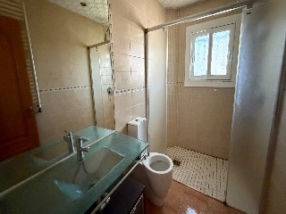 Chalet en C/ Mas Boada, Caldes de Malavella (Girona) 15
