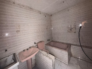 Chalet en C/ Mas Boada, Caldes de Malavella (Girona) 16