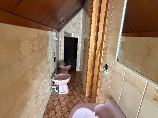 Chalet en C/ Mas Boada, Caldes de Malavella (Girona) 17