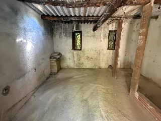 Chalet en C/ Mas Boada, Caldes de Malavella (Girona) 18