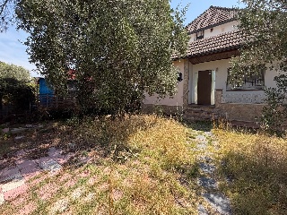 Chalet en C/ Mas Boada, Caldes de Malavella (Girona) 19