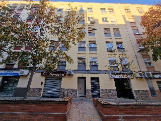 Piso en venta en Cerdanyola Del Vallès de 50  m²
