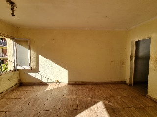Piso en C/ Bonasort - Cerdanyola del Vallès - Barcelona 2