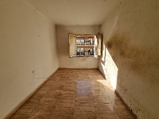 Piso en C/ Bonasort - Cerdanyola del Vallès - Barcelona 3