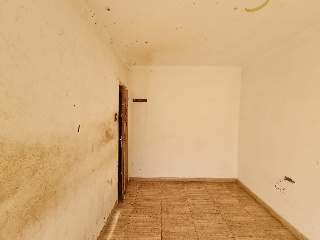 Piso en C/ Bonasort - Cerdanyola del Vallès - Barcelona 4