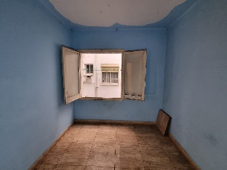 Piso en C/ Bonasort - Cerdanyola del Vallès - Barcelona 5