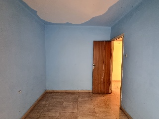 Piso en C/ Bonasort - Cerdanyola del Vallès - Barcelona 6