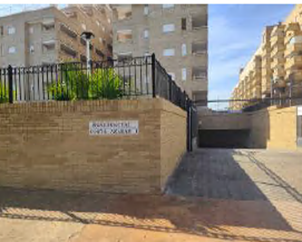 Piso en Torre de la Sal - Oropesa del Mar - Castellón