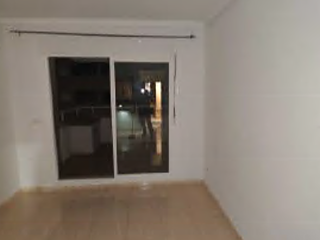 Piso en Torre de la Sal - Oropesa del Mar - Castellón 2