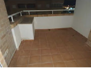 Piso en Torre de la Sal - Oropesa del Mar - Castellón 4