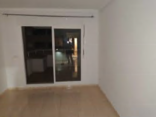 Piso en Torre de la Sal - Oropesa del Mar - Castellón 5