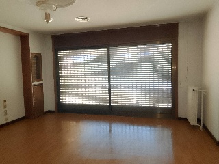 Chalet independiente en Ur Maitena (Venta del Olivar) Zaragoza 4