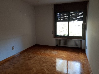 Chalet independiente en Ur Maitena (Venta del Olivar) Zaragoza 5
