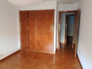 Chalet independiente en Ur Maitena (Venta del Olivar) Zaragoza 6