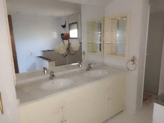 Chalet independiente en Ur Maitena (Venta del Olivar) Zaragoza 7