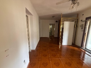 Piso en C/ Río Navia - Avilés - Asturias 2