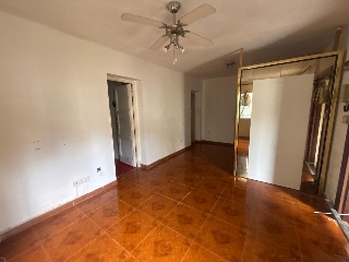 Piso en C/ Río Navia - Avilés - Asturias 3