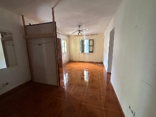Piso en C/ Río Navia - Avilés - Asturias 4