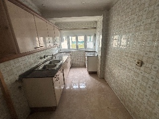 Piso en C/ Río Navia - Avilés - Asturias 5