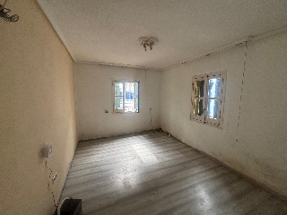 Piso en C/ Río Navia - Avilés - Asturias 6