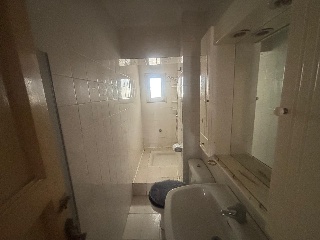 Piso en C/ Río Navia - Avilés - Asturias 7